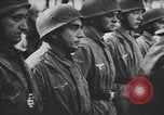 Immagine di I soldati tedeschi Nettuno Italia, 1944, secondo 53 filmato di repertorio 65675076262