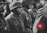 Immagine di I soldati tedeschi Nettuno Italia, 1944, secondo 54 filmato di repertorio 65675076262