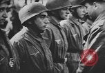 Immagine di I soldati tedeschi Nettuno Italia, 1944, secondo 55 filmato di repertorio 65675076262
