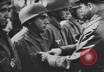 Immagine di I soldati tedeschi Nettuno Italia, 1944, secondo 56 filmato di repertorio 65675076262