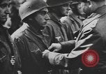 Immagine di I soldati tedeschi Nettuno Italia, 1944, secondo 57 filmato di repertorio 65675076262