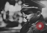 Immagine di I soldati tedeschi Nettuno Italia, 1944, secondo 58 filmato di repertorio 65675076262
