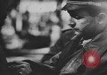 Immagine di I soldati tedeschi Nettuno Italia, 1944, secondo 59 filmato di repertorio 65675076262