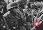 Immagine di I soldati tedeschi Nettuno Italia, 1944, secondo 60 filmato di repertorio 65675076262