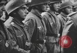 Immagine di I soldati tedeschi Nettuno Italia, 1944, secondo 62 filmato di repertorio 65675076262