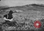 Immagine di I soldati tedeschi Nettuno Italia, 1944, secondo 3 filmato di repertorio 65675076263