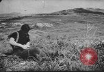Immagine di I soldati tedeschi Nettuno Italia, 1944, secondo 4 filmato di repertorio 65675076263