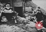 Immagine di I soldati tedeschi Nettuno Italia, 1944, secondo 9 filmato di repertorio 65675076263