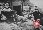Immagine di I soldati tedeschi Nettuno Italia, 1944, secondo 10 filmato di repertorio 65675076263