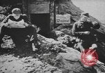Immagine di I soldati tedeschi Nettuno Italia, 1944, secondo 11 filmato di repertorio 65675076263