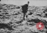 Immagine di I soldati tedeschi Nettuno Italia, 1944, secondo 13 filmato di repertorio 65675076263