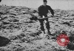 Immagine di I soldati tedeschi Nettuno Italia, 1944, secondo 14 filmato di repertorio 65675076263