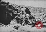 Immagine di I soldati tedeschi Nettuno Italia, 1944, secondo 16 filmato di repertorio 65675076263