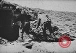 Immagine di I soldati tedeschi Nettuno Italia, 1944, secondo 17 filmato di repertorio 65675076263