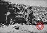 Immagine di I soldati tedeschi Nettuno Italia, 1944, secondo 18 filmato di repertorio 65675076263