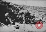 Immagine di I soldati tedeschi Nettuno Italia, 1944, secondo 19 filmato di repertorio 65675076263