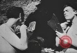 Immagine di I soldati tedeschi Nettuno Italia, 1944, secondo 23 filmato di repertorio 65675076263