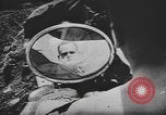 Immagine di I soldati tedeschi Nettuno Italia, 1944, secondo 25 filmato di repertorio 65675076263