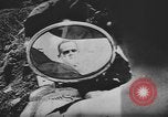 Immagine di I soldati tedeschi Nettuno Italia, 1944, secondo 26 filmato di repertorio 65675076263