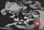 Immagine di I soldati tedeschi Nettuno Italia, 1944, secondo 27 filmato di repertorio 65675076263
