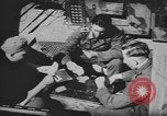 Immagine di I soldati tedeschi Nettuno Italia, 1944, secondo 28 filmato di repertorio 65675076263
