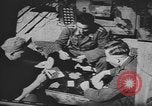 Immagine di I soldati tedeschi Nettuno Italia, 1944, secondo 29 filmato di repertorio 65675076263