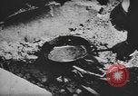 Immagine di I soldati tedeschi Nettuno Italia, 1944, secondo 32 filmato di repertorio 65675076263