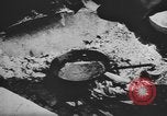Immagine di I soldati tedeschi Nettuno Italia, 1944, secondo 34 filmato di repertorio 65675076263