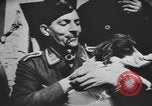 Immagine di I soldati tedeschi Nettuno Italia, 1944, secondo 35 filmato di repertorio 65675076263