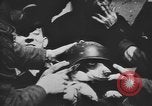 Immagine di I soldati tedeschi Nettuno Italia, 1944, secondo 38 filmato di repertorio 65675076263