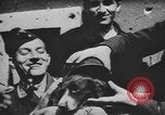 Immagine di I soldati tedeschi Nettuno Italia, 1944, secondo 39 filmato di repertorio 65675076263