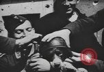 Immagine di I soldati tedeschi Nettuno Italia, 1944, secondo 40 filmato di repertorio 65675076263