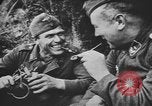 Immagine di I soldati tedeschi Nettuno Italia, 1944, secondo 41 filmato di repertorio 65675076263