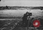 Immagine di I soldati tedeschi Nettuno Italia, 1944, secondo 44 filmato di repertorio 65675076263