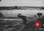 Immagine di I soldati tedeschi Nettuno Italia, 1944, secondo 45 filmato di repertorio 65675076263