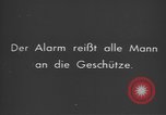 Immagine di I soldati tedeschi Nettuno Italia, 1944, secondo 47 filmato di repertorio 65675076263
