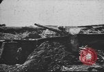 Immagine di I soldati tedeschi Nettuno Italia, 1944, secondo 51 filmato di repertorio 65675076263