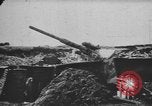 Immagine di I soldati tedeschi Nettuno Italia, 1944, secondo 52 filmato di repertorio 65675076263
