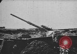 Immagine di I soldati tedeschi Nettuno Italia, 1944, secondo 53 filmato di repertorio 65675076263