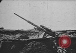 Immagine di I soldati tedeschi Nettuno Italia, 1944, secondo 54 filmato di repertorio 65675076263