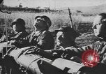 Immagine di I soldati tedeschi Nettuno Italia, 1944, secondo 55 filmato di repertorio 65675076263