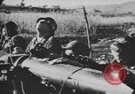 Immagine di I soldati tedeschi Nettuno Italia, 1944, secondo 56 filmato di repertorio 65675076263