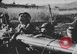 Immagine di I soldati tedeschi Nettuno Italia, 1944, secondo 57 filmato di repertorio 65675076263