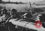 Immagine di I soldati tedeschi Nettuno Italia, 1944, secondo 58 filmato di repertorio 65675076263