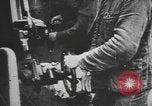 Immagine di I soldati tedeschi Nettuno Italia, 1944, secondo 59 filmato di repertorio 65675076263