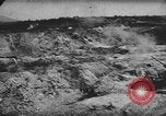 Immagine di I soldati tedeschi Nettuno Italia, 1944, secondo 61 filmato di repertorio 65675076263