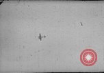 Immagine di Aereo Tedesco Italia, 1944, secondo 10 filmato di repertorio 65675076264
