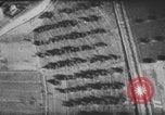 Immagine di Aereo Tedesco Italia, 1944, secondo 11 filmato di repertorio 65675076264