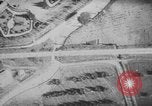 Immagine di Aereo Tedesco Italia, 1944, secondo 12 filmato di repertorio 65675076264