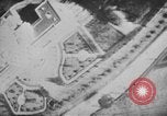 Immagine di Aereo Tedesco Italia, 1944, secondo 13 filmato di repertorio 65675076264